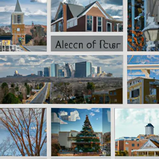 Apex, NC : Interesting Facts, Famous Things & History Information | What Is Apex Known For?